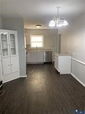 3324 Meadowbridge Road, Richmond, VA 23222 3324 Meadowbridge Road, Richmond, VA 23222