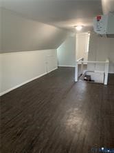 3324 Meadowbridge Road, Richmond, VA 23222 3324 Meadowbridge Road, Richmond, VA 23222