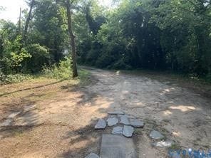 3324 Meadowbridge Road, Richmond, VA 23222 3324 Meadowbridge Road, Richmond, VA 23222