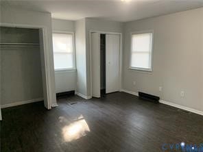 3324 Meadowbridge Road, Richmond, VA 23222 3324 Meadowbridge Road, Richmond, VA 23222
