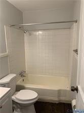 3324 Meadowbridge Road, Richmond, VA 23222 3324 Meadowbridge Road, Richmond, VA 23222