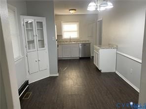 3324 Meadowbridge Road, Richmond, VA 23222 3324 Meadowbridge Road, Richmond, VA 23222