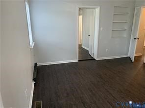 3324 Meadowbridge Road, Richmond, VA 23222 3324 Meadowbridge Road, Richmond, VA 23222