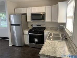 3324 Meadowbridge Road, Richmond, VA 23222 3324 Meadowbridge Road, Richmond, VA 23222