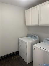 3324 Meadowbridge Road, Richmond, VA 23222 3324 Meadowbridge Road, Richmond, VA 23222