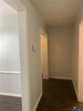 3324 Meadowbridge Road, Richmond, VA 23222 3324 Meadowbridge Road, Richmond, VA 23222