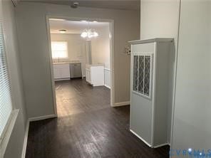 3324 Meadowbridge Road, Richmond, VA 23222 3324 Meadowbridge Road, Richmond, VA 23222