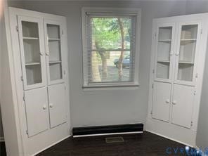 3324 Meadowbridge Road, Richmond, VA 23222 3324 Meadowbridge Road, Richmond, VA 23222