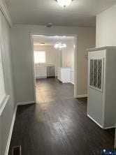 3324 Meadowbridge Road, Richmond, VA 23222 3324 Meadowbridge Road, Richmond, VA 23222