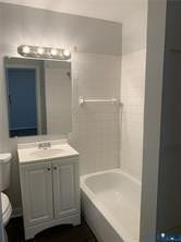 3324 Meadowbridge Road, Richmond, VA 23222 3324 Meadowbridge Road, Richmond, VA 23222