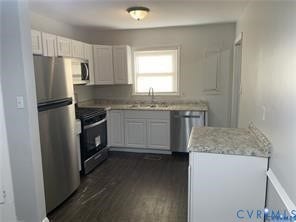 3324 Meadowbridge Road, Richmond, VA 23222 3324 Meadowbridge Road, Richmond, VA 23222