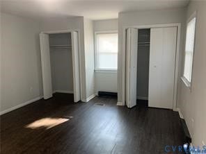 3324 Meadowbridge Road, Richmond, VA 23222 3324 Meadowbridge Road, Richmond, VA 23222