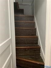 3324 Meadowbridge Road, Richmond, VA 23222 3324 Meadowbridge Road, Richmond, VA 23222