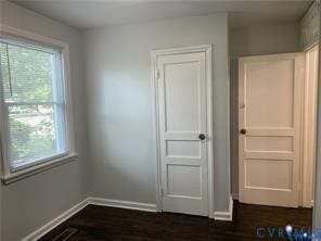 3324 Meadowbridge Road, Richmond, VA 23222 3324 Meadowbridge Road, Richmond, VA 23222