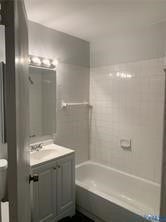 3324 Meadowbridge Road, Richmond, VA 23222 3324 Meadowbridge Road, Richmond, VA 23222