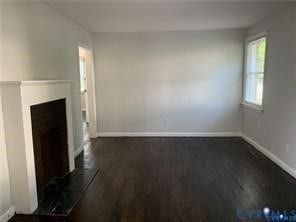 3324 Meadowbridge Road, Richmond, VA 23222 3324 Meadowbridge Road, Richmond, VA 23222