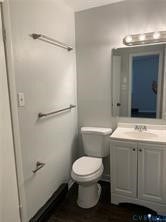 3324 Meadowbridge Road, Richmond, VA 23222 3324 Meadowbridge Road, Richmond, VA 23222