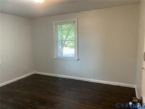 3324 Meadowbridge Road, Richmond, VA 23222 3324 Meadowbridge Road, Richmond, VA 23222