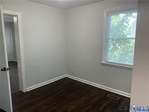 3324 Meadowbridge Road, Richmond, VA 23222 3324 Meadowbridge Road, Richmond, VA 23222