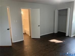 3324 Meadowbridge Road, Richmond, VA 23222 3324 Meadowbridge Road, Richmond, VA 23222