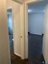 3324 Meadowbridge Road, Richmond, VA 23222 3324 Meadowbridge Road, Richmond, VA 23222