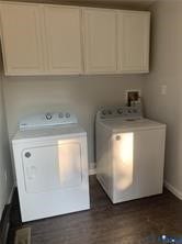 3324 Meadowbridge Road, Richmond, VA 23222 3324 Meadowbridge Road, Richmond, VA 23222