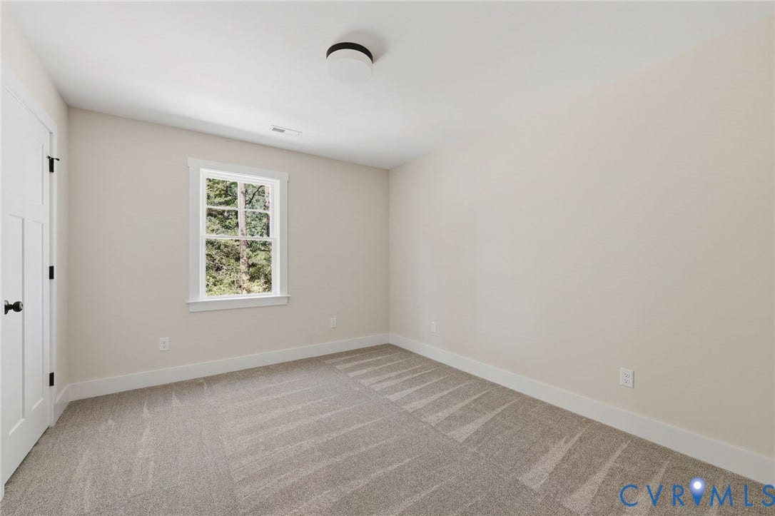 5305 Ecoff Avenue, Chester, VA 23831