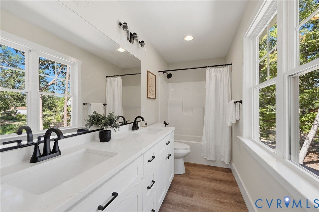 5305 Ecoff Avenue, Chester, VA 23831