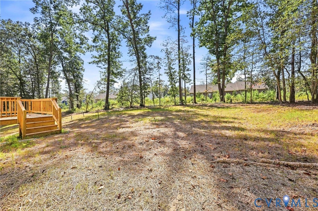 5305 Ecoff Avenue, Chester, VA 23831
