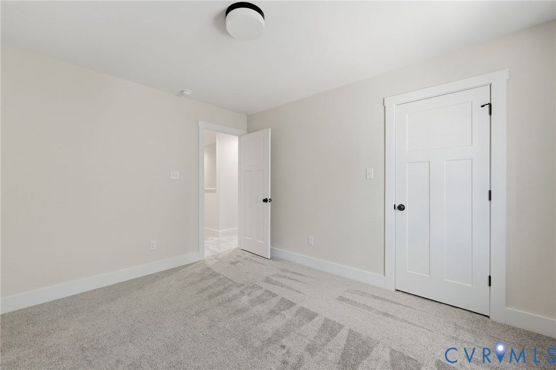 5305 Ecoff Avenue, Chester, VA 23831