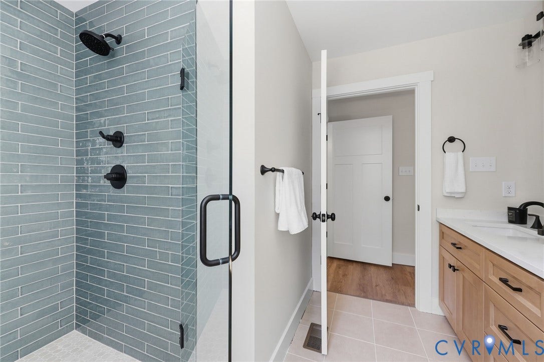 5305 Ecoff Avenue, Chester, VA 23831