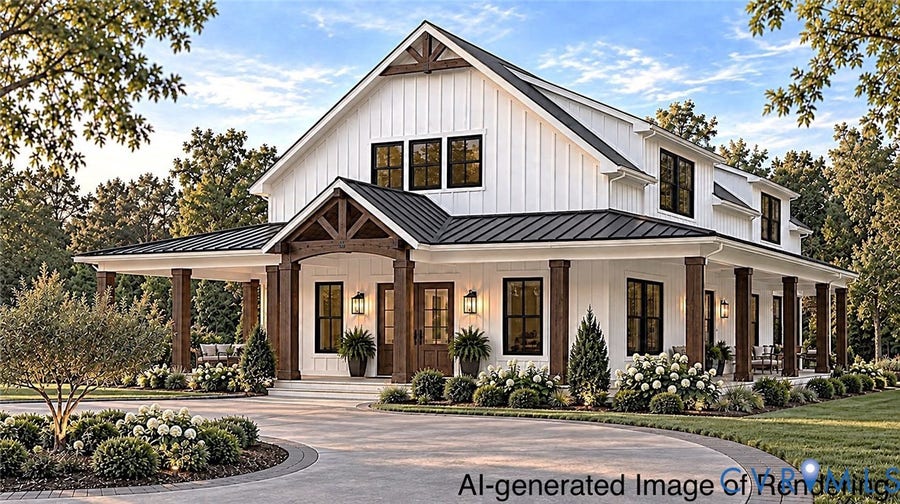 Property photo for 13545 Old Telegraph Road, Providence Forge, VA