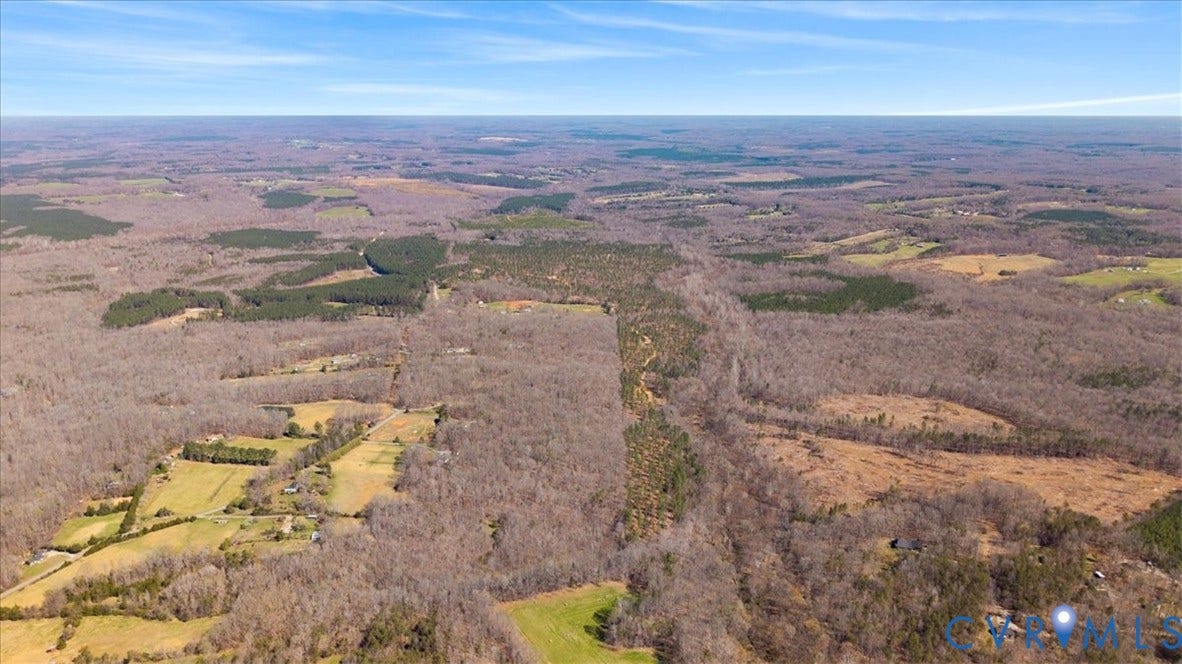 2028 Cook Road, Powhatan, VA 23139 2028 Cook Road, Powhatan, VA 23139