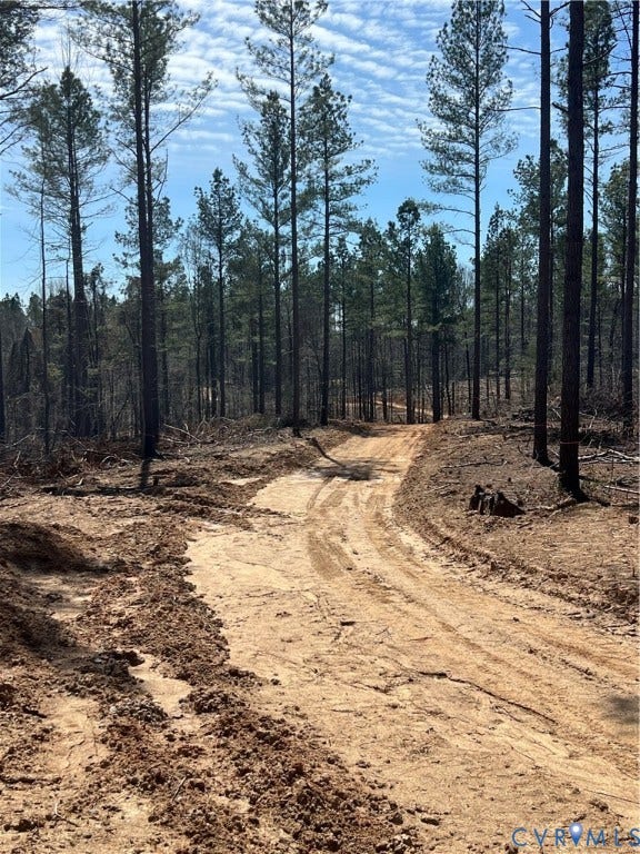 2028 Cook Road, Powhatan, VA 23139 2028 Cook Road, Powhatan, VA 23139