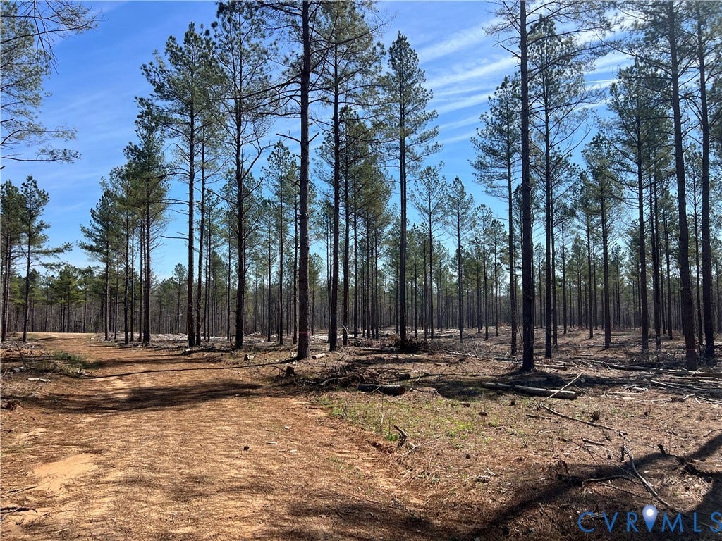 2028 Cook Road, Powhatan, VA 23139 2028 Cook Road, Powhatan, VA 23139