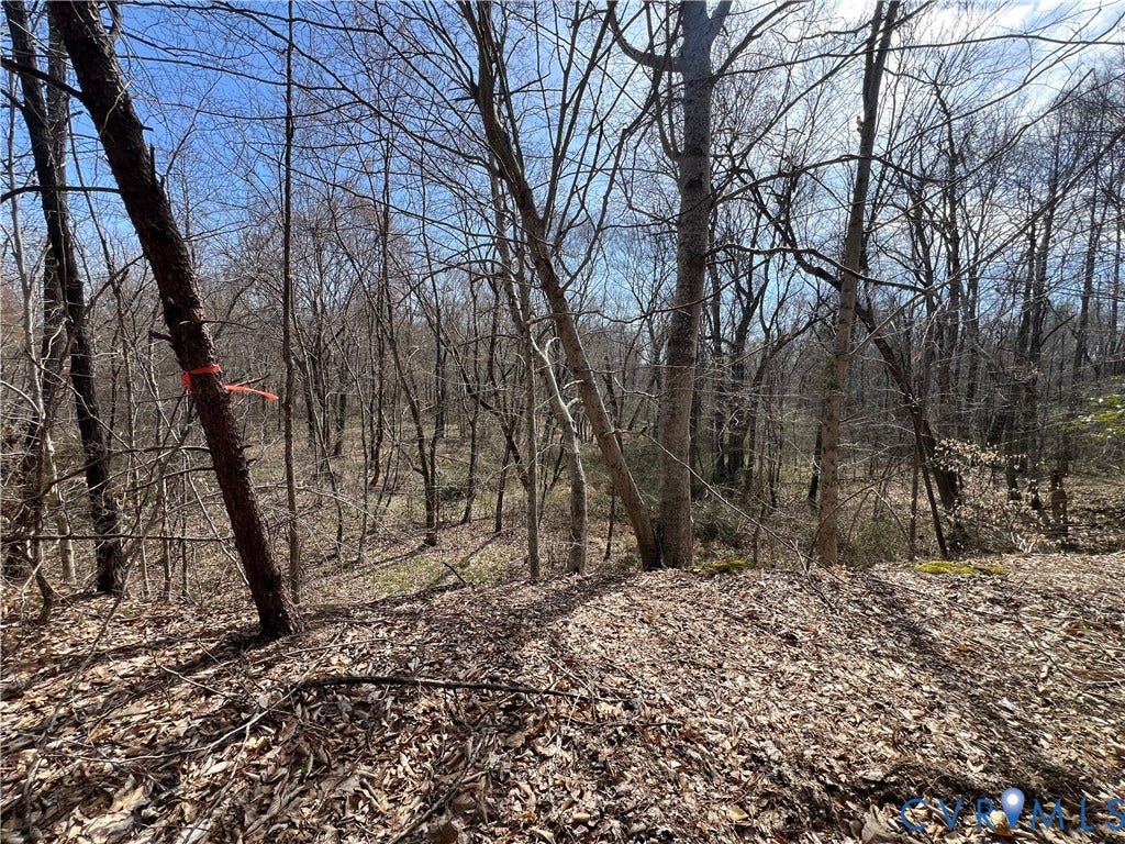 2028 Cook Road, Powhatan, VA 23139 2028 Cook Road, Powhatan, VA 23139