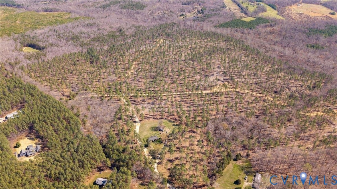 2028 Cook Road, Powhatan, VA 23139 2028 Cook Road, Powhatan, VA 23139