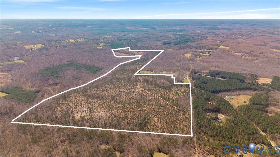 2028 Cook Road, Powhatan, VA 23139 2028 Cook Road, Powhatan, VA 23139