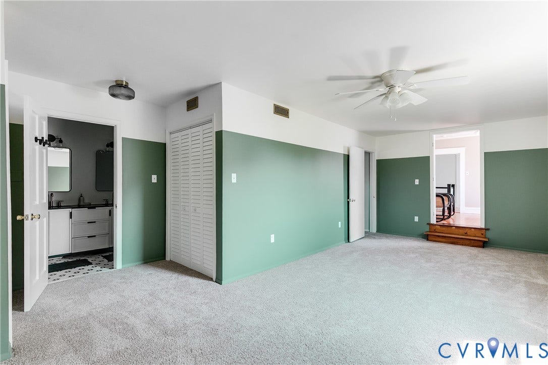 2908 Edgewood Avenue, Battery Park, Richmond, VA 23222 2908 Edgewood Avenue, Battery Park, Richmond, VA 23222