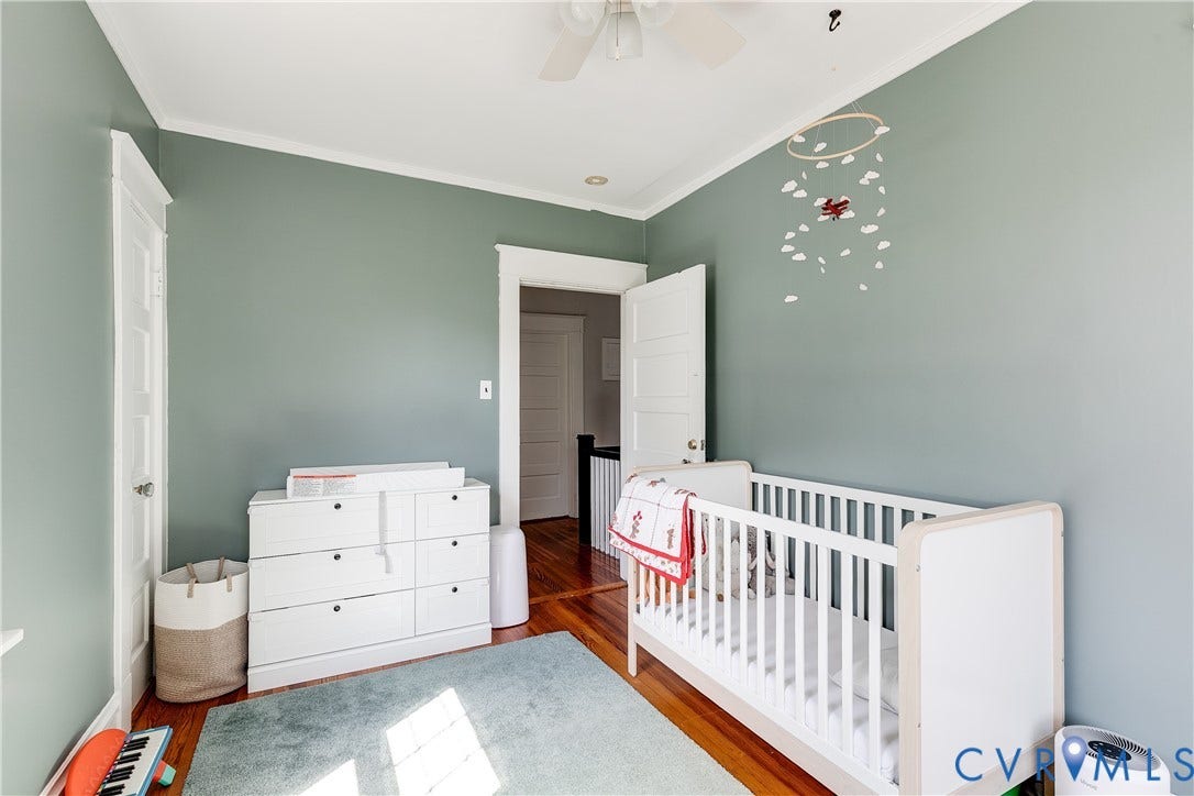 2908 Edgewood Avenue, Battery Park, Richmond, VA 23222 2908 Edgewood Avenue, Battery Park, Richmond, VA 23222
