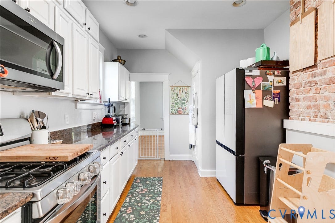 2908 Edgewood Avenue, Battery Park, Richmond, VA 23222 2908 Edgewood Avenue, Battery Park, Richmond, VA 23222