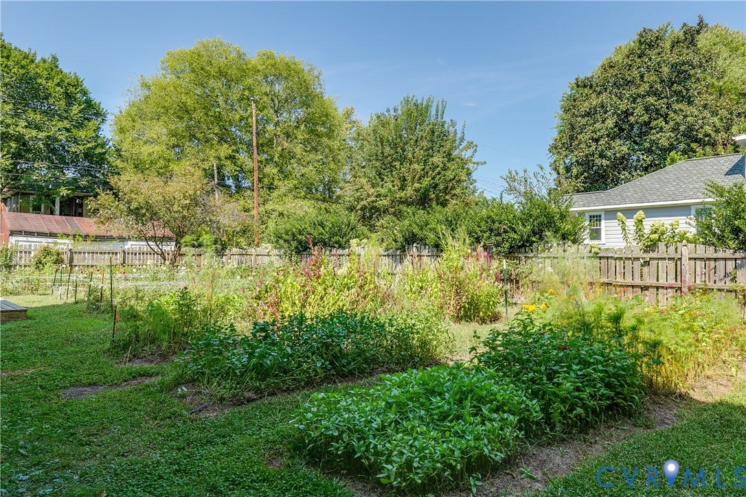 2908 Edgewood Avenue, Battery Park, Richmond, VA 23222 2908 Edgewood Avenue, Battery Park, Richmond, VA 23222