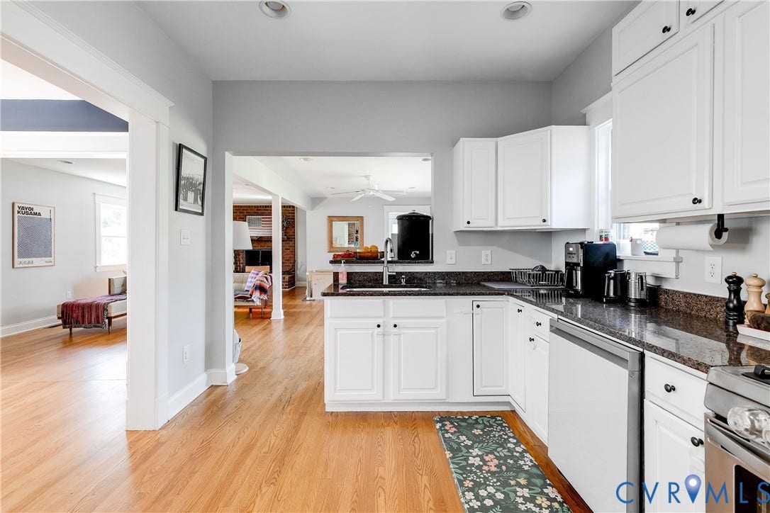 2908 Edgewood Avenue, Battery Park, Richmond, VA 23222 2908 Edgewood Avenue, Battery Park, Richmond, VA 23222
