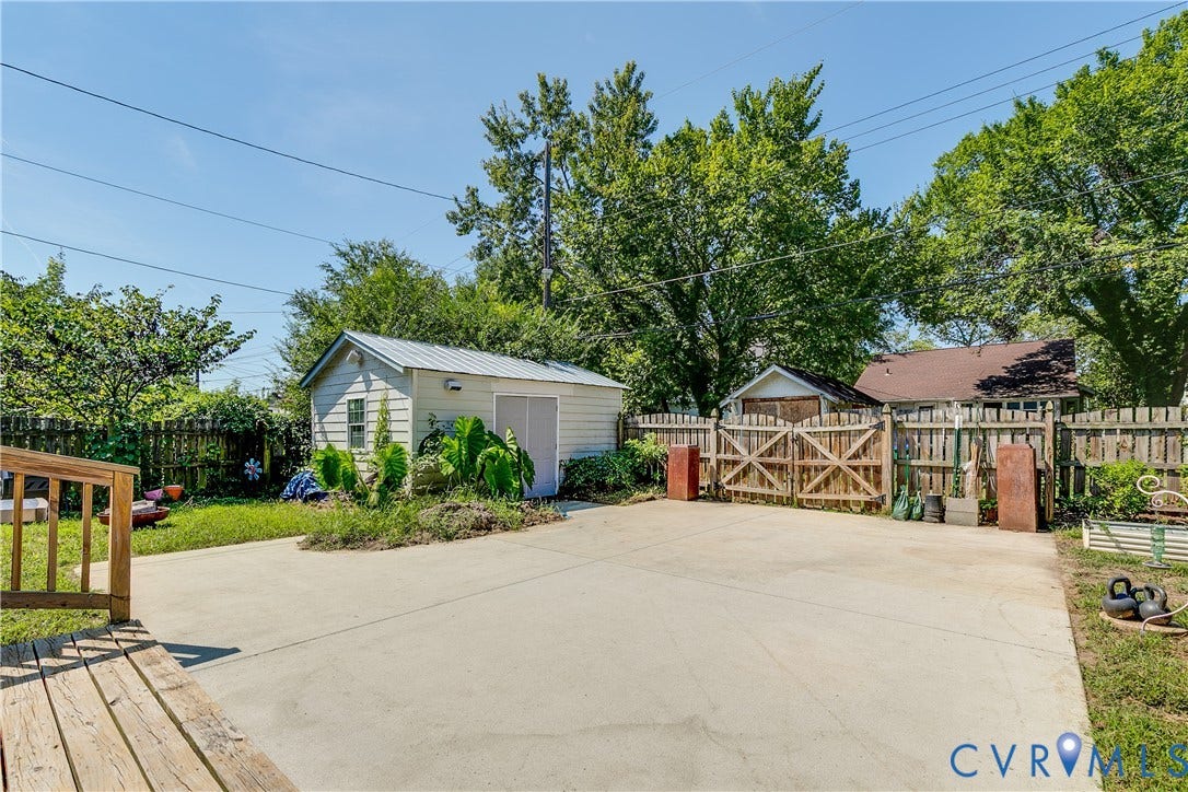 2908 Edgewood Avenue, Battery Park, Richmond, VA 23222 2908 Edgewood Avenue, Battery Park, Richmond, VA 23222