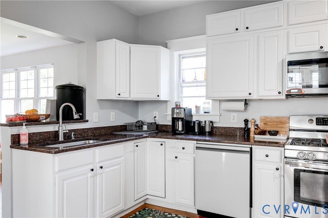 2908 Edgewood Avenue, Battery Park, Richmond, VA 23222 2908 Edgewood Avenue, Battery Park, Richmond, VA 23222