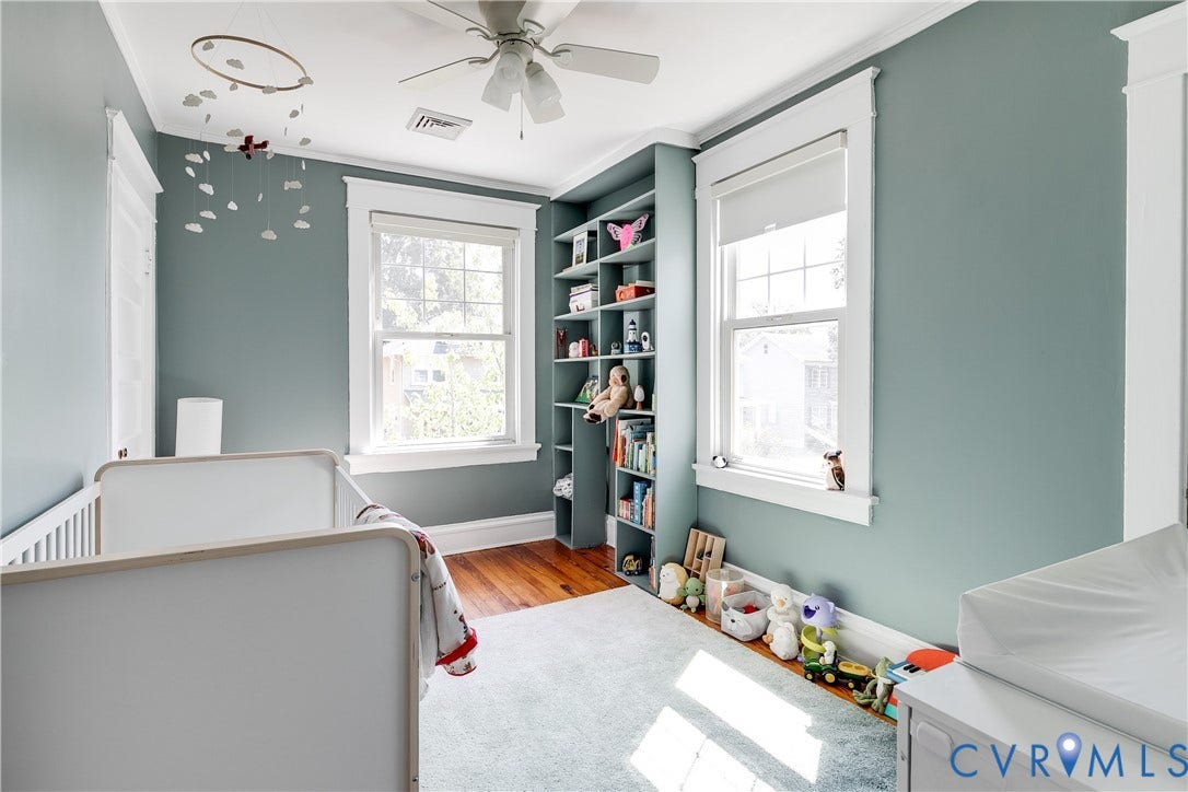 2908 Edgewood Avenue, Battery Park, Richmond, VA 23222 2908 Edgewood Avenue, Battery Park, Richmond, VA 23222