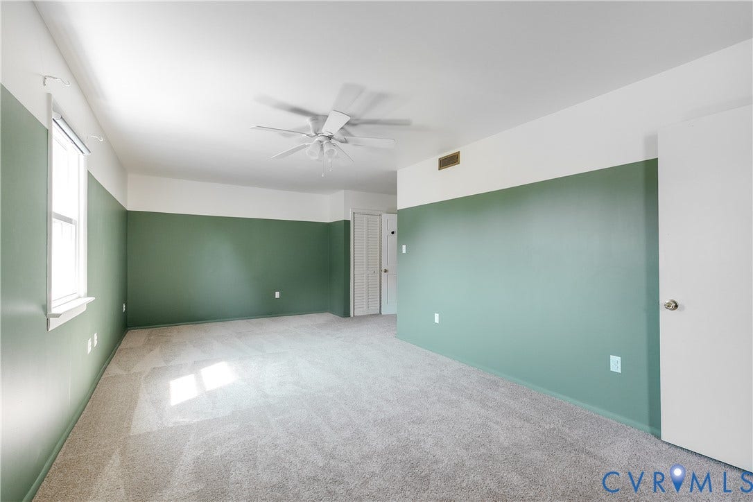 2908 Edgewood Avenue, Battery Park, Richmond, VA 23222 2908 Edgewood Avenue, Battery Park, Richmond, VA 23222