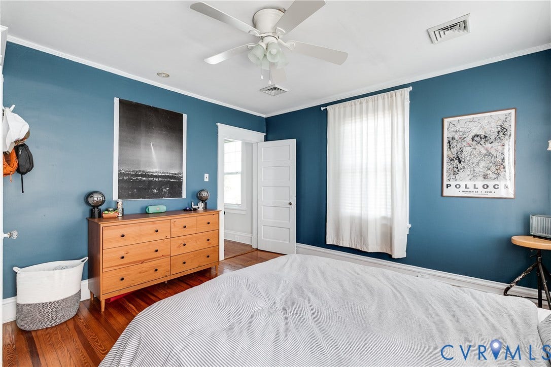 2908 Edgewood Avenue, Battery Park, Richmond, VA 23222 2908 Edgewood Avenue, Battery Park, Richmond, VA 23222
