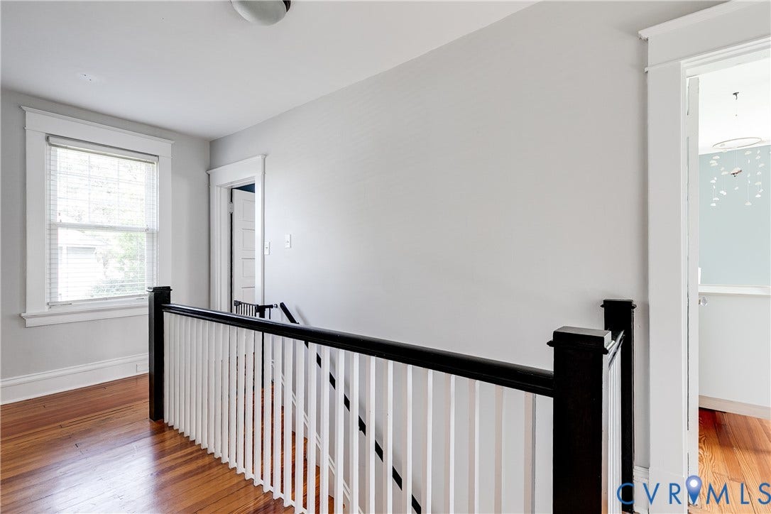 2908 Edgewood Avenue, Battery Park, Richmond, VA 23222 2908 Edgewood Avenue, Battery Park, Richmond, VA 23222