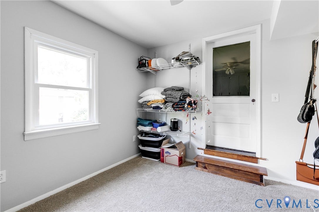 2908 Edgewood Avenue, Battery Park, Richmond, VA 23222 2908 Edgewood Avenue, Battery Park, Richmond, VA 23222
